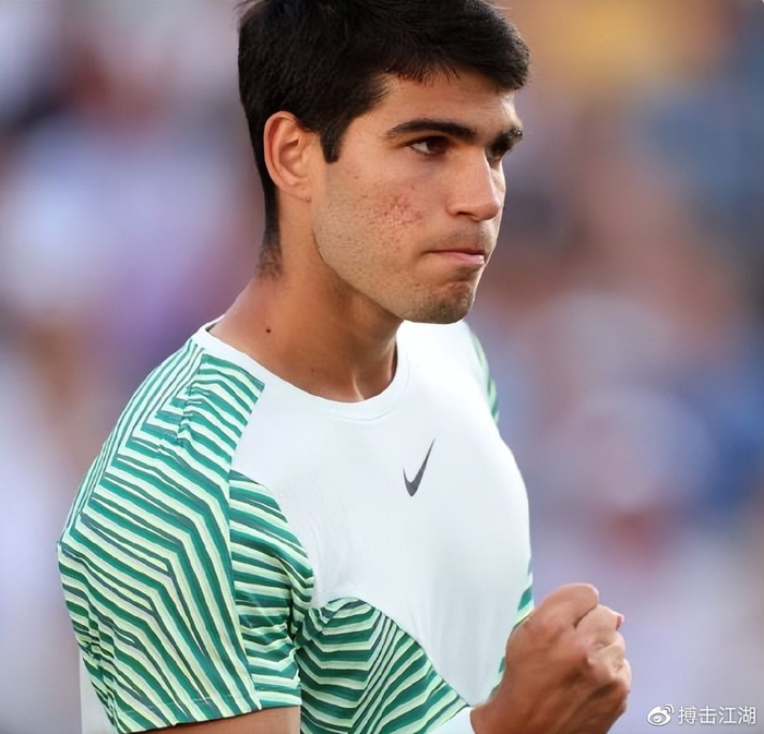 乓球锦标赛 乓球锦标赛