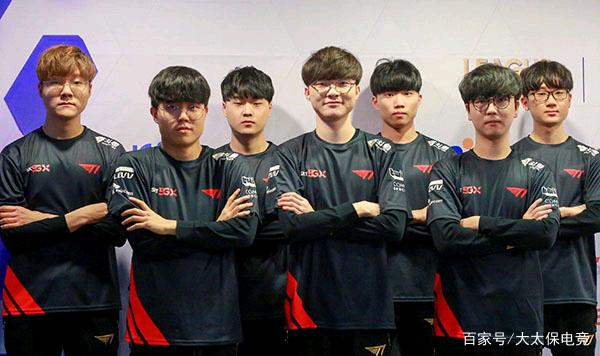 选手可以精 选手可以精