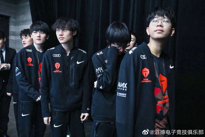 着与冷静 着与冷静