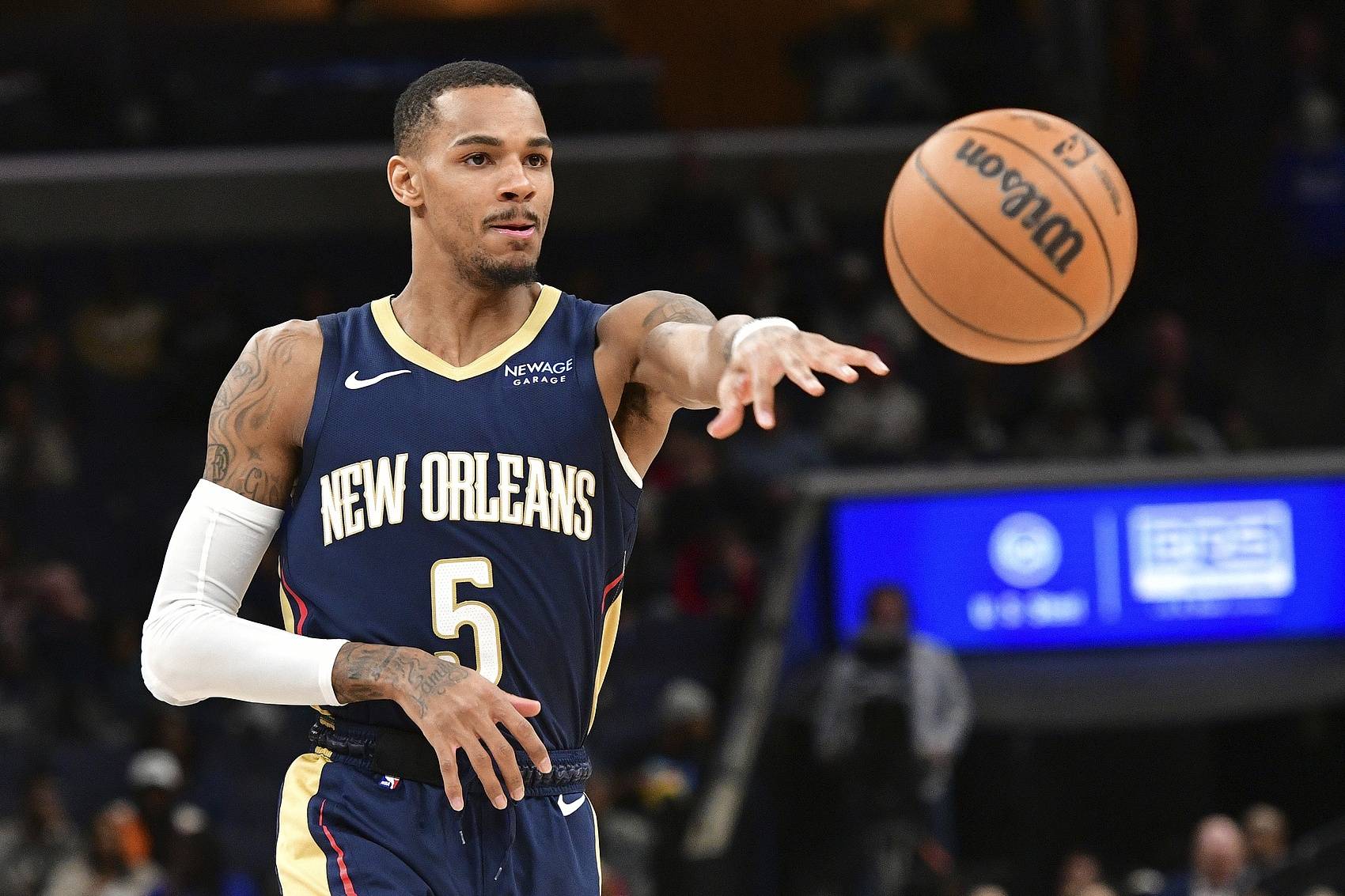 的可能性时 的可能性时