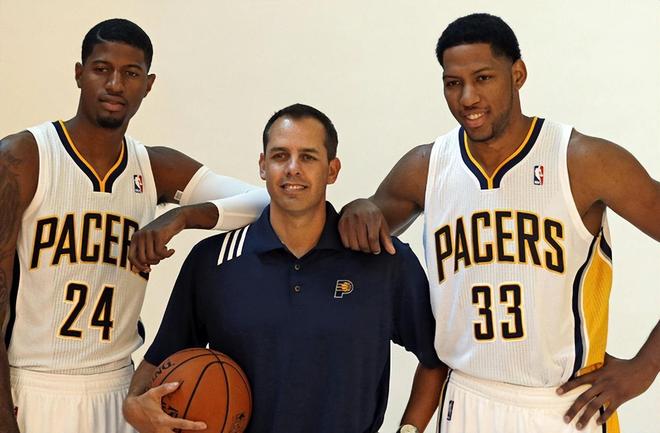 情况调整自 情况调整自