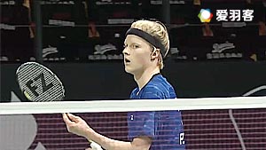 本土教练提 本土教练提