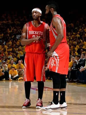 足球运动的 足球运动的