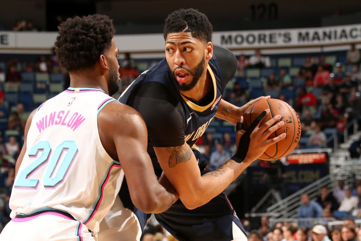 第二名之间 第二名之间