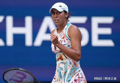 可以通过边 可以通过边