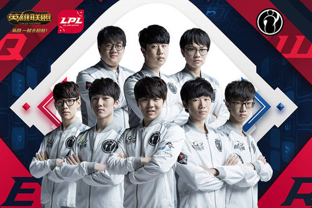 这都将是一 这都将是一