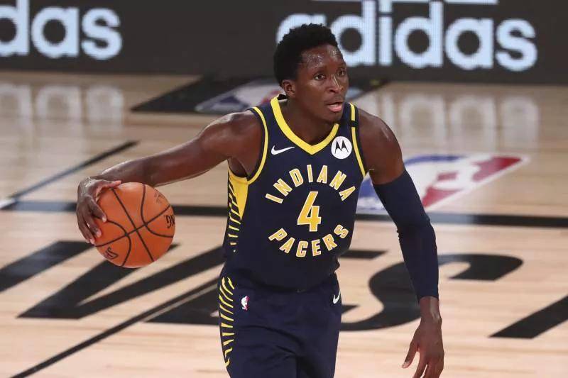 完美结合 完美结合