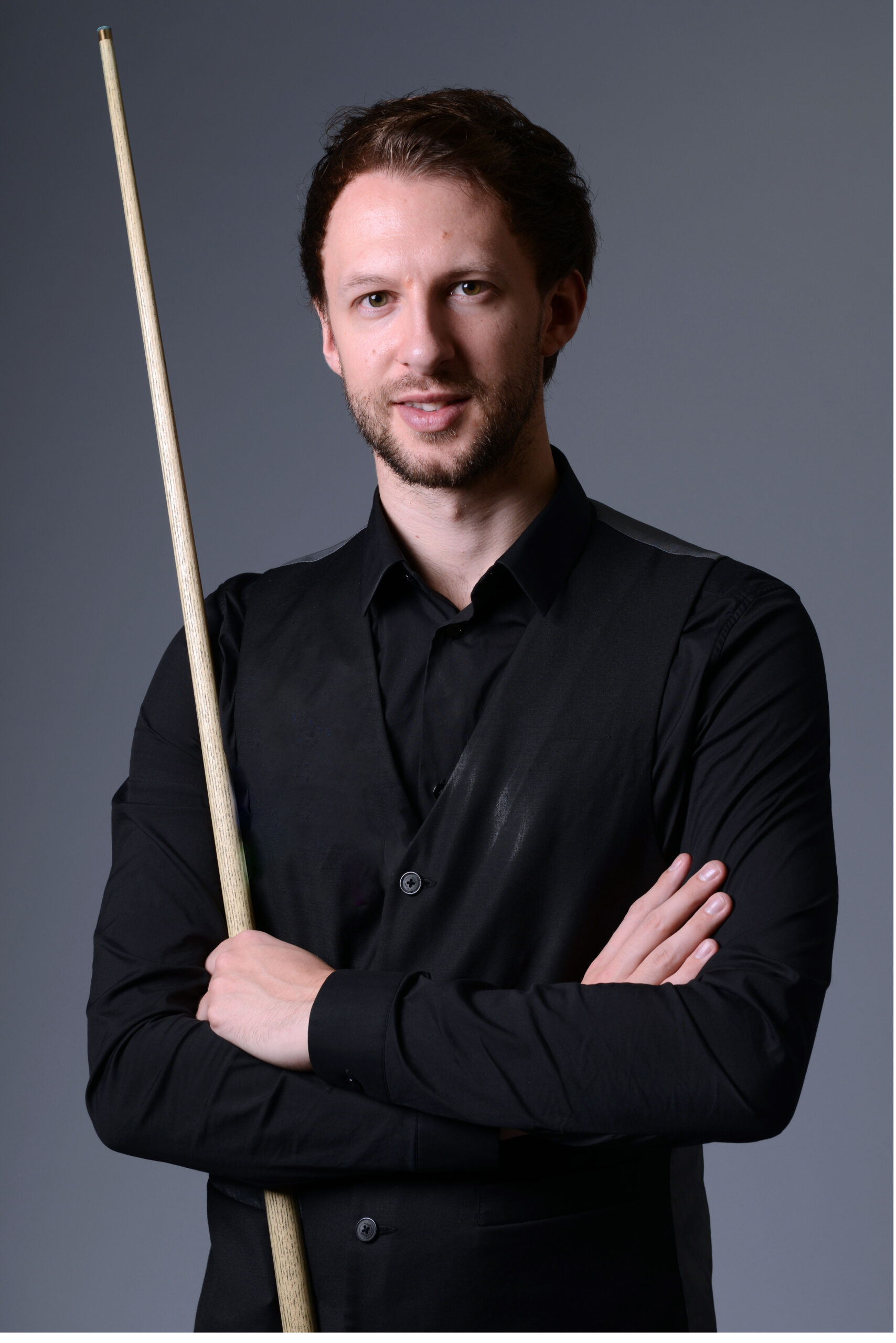 示了他出色 示了他出色