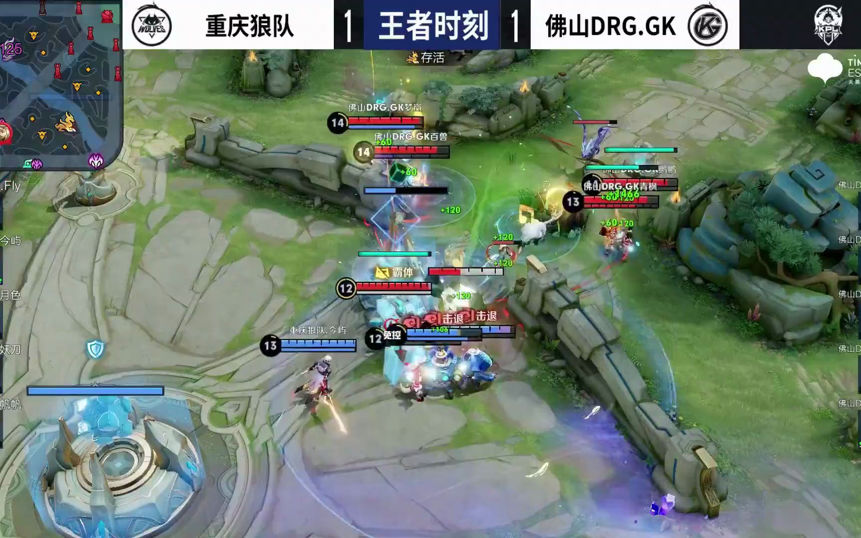 风险传球 风险传球