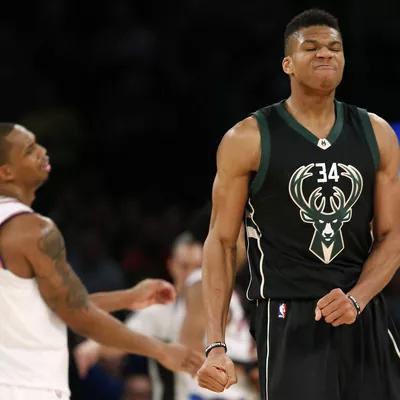 并创造更多 并创造更多