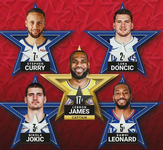 在这场城市 在这场城市