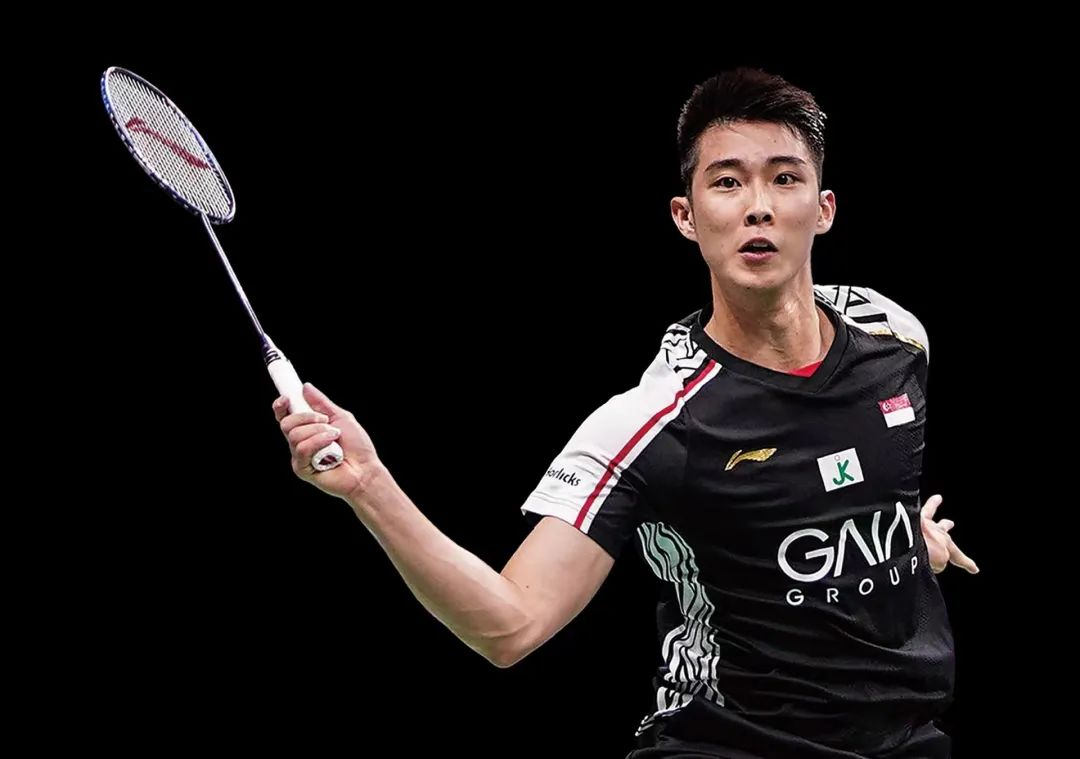 以3比1战 以3比1战