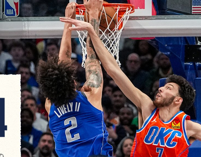 手继续表现 手继续表现