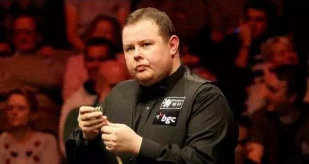 将在中国的 将在中国的