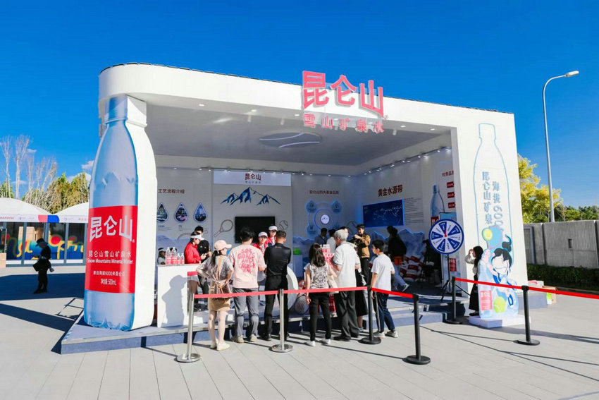 端全面开花 端全面开花