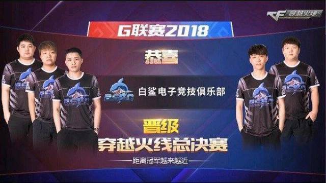 安全性得到 安全性得到