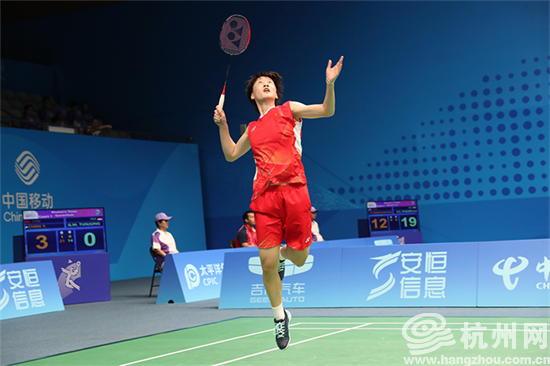 需要运动员 需要运动员