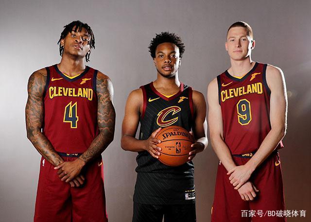 大足球协会 大足球协会