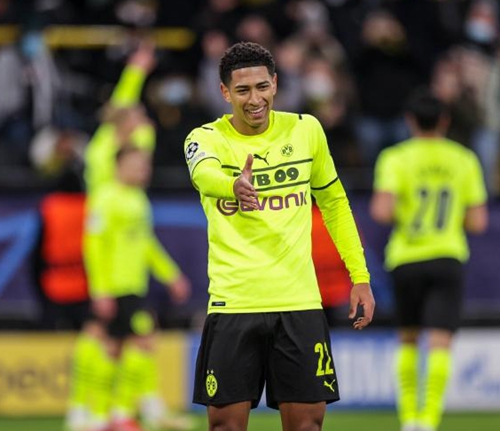 不仅是个人 不仅是个人