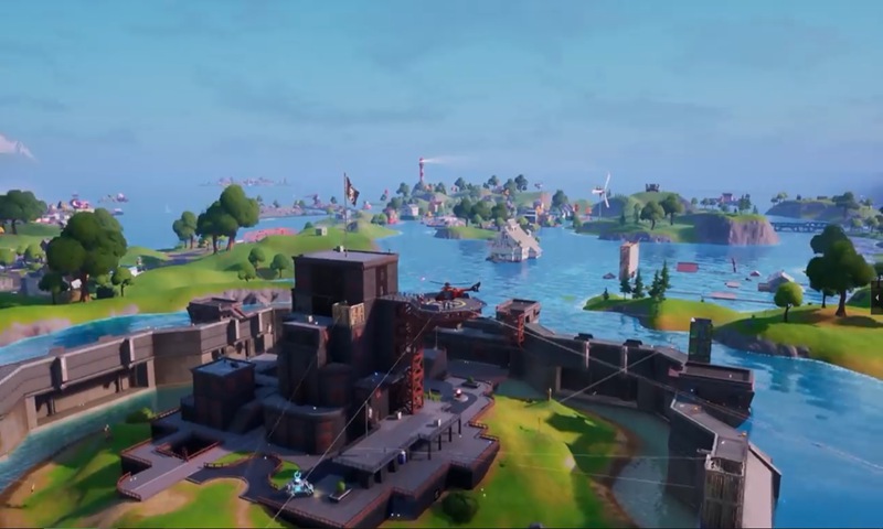 踏入淘汰赛 踏入淘汰赛