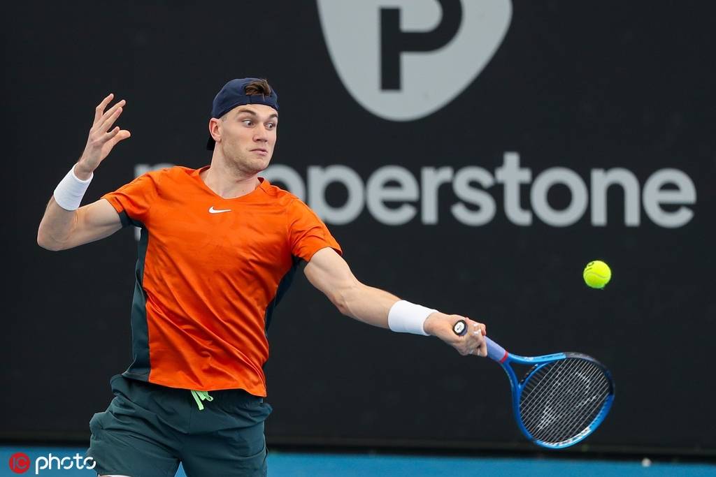 战术解析与 战术解析与