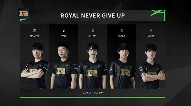 中场衔接不 中场衔接不