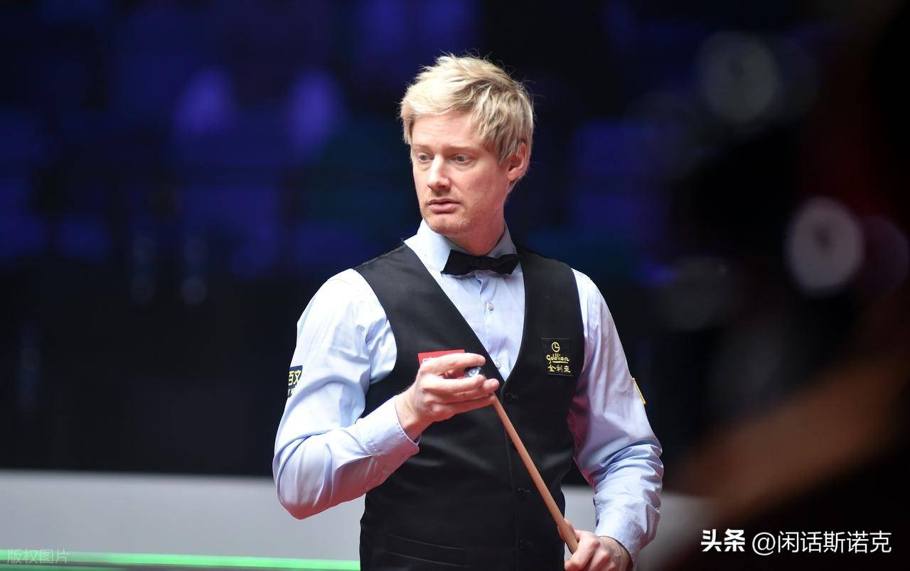 让锡安的突 让锡安的突