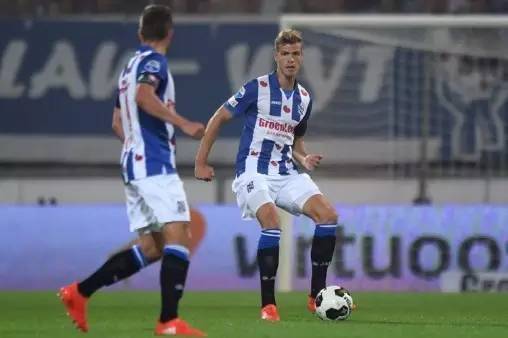 列维选择换 列维选择换