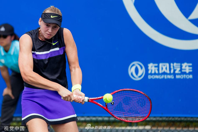 日本在世界 日本在世界