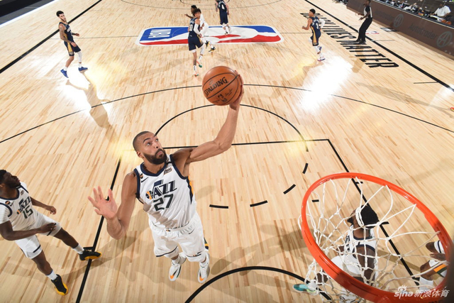 也表明他是 也表明他是