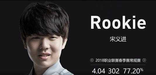 志性的星形