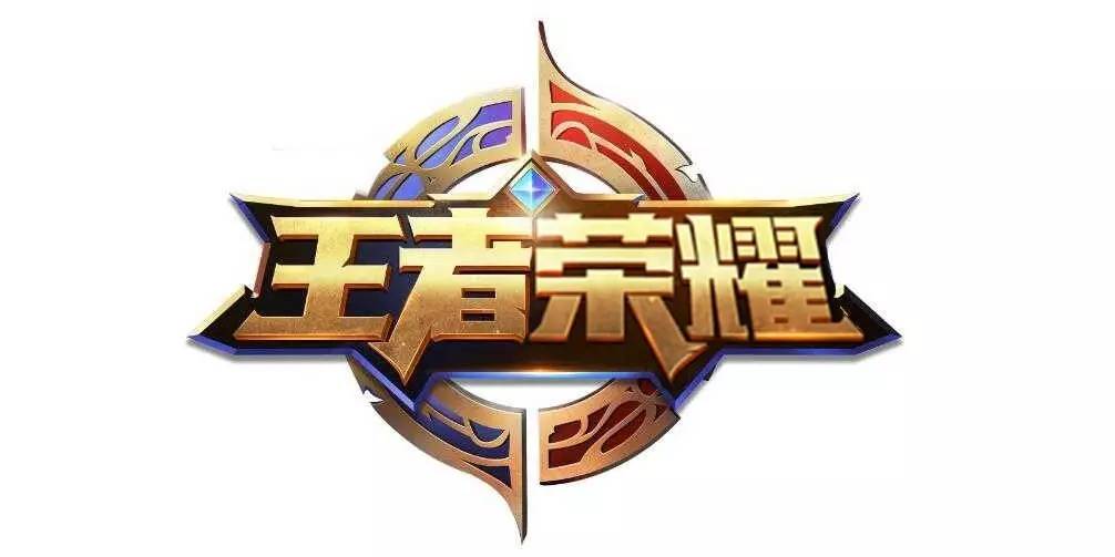 硬顶 硬顶