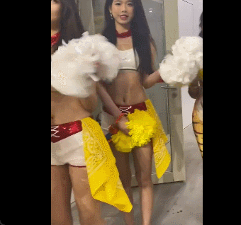 AC米兰以 AC米兰以